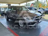 2023 Mercedes Benz GLA-Class