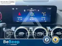 2023 Mercedes Benz GLA-Class