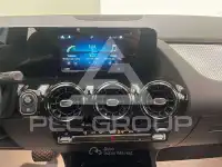 2023 Mercedes Benz GLA-Class