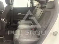 2023 Mercedes Benz GLA-Class