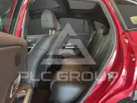 2023 Mercedes Benz GLA-Class