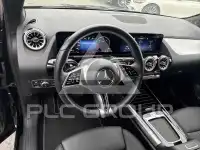 2023 Mercedes Benz GLA-Class