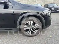 2023 Mercedes Benz GLA-Class
