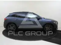 2023 Mercedes Benz GLA-Class