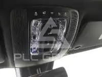 2023 Mercedes Benz GLA-Class
