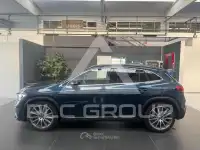 2023 Mercedes Benz GLA-Class
