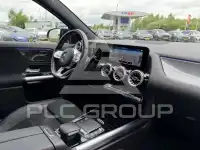 2023 Mercedes Benz GLA-Class