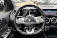 2023 Mercedes Benz GLA-Class