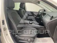 2023 Mercedes Benz GLA-Class