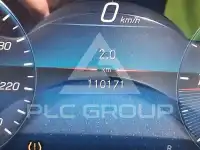 2023 Mercedes Benz GLA-Class