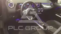 2023 Mercedes Benz GLA-Class