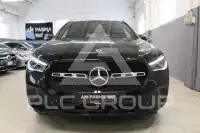 2023 Mercedes Benz GLA-Class