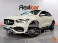 2023 Mercedes Benz GLA-Class