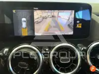 2023 Mercedes Benz GLA-Class