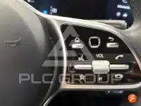 2023 Mercedes Benz GLA-Class