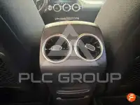 2023 Mercedes Benz GLA-Class