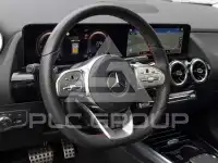 2023 Mercedes Benz GLA-Class