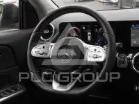 2023 Mercedes Benz GLA-Class