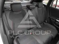 2023 Mercedes Benz GLA-Class