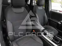 2023 Mercedes Benz GLA-Class