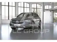 2023 Mercedes Benz GLA-Class