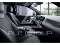 2023 Mercedes Benz GLA-Class
