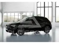 2023 Mercedes Benz GLA-Class