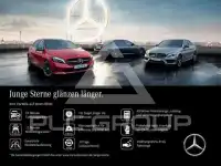 2023 Mercedes Benz GLA-Class