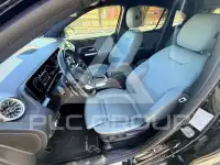 2023 Mercedes Benz GLA-Class