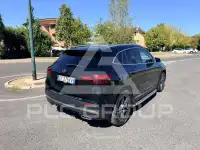 2023 Mercedes Benz GLA-Class