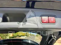 2023 Mercedes Benz GLA-Class