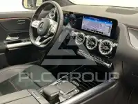 2023 Mercedes Benz GLA-Class
