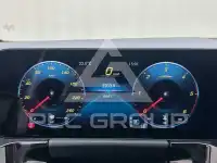 2023 Mercedes Benz GLA-Class