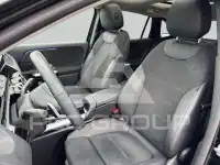 2023 Mercedes Benz GLA-Class