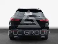 2023 Mercedes Benz GLA-Class