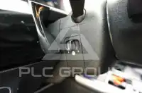 2023 Mercedes Benz GLA-Class