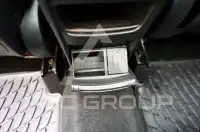 2023 Mercedes Benz GLA-Class