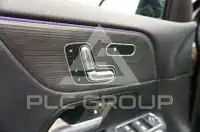 2023 Mercedes Benz GLA-Class