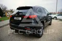 2023 Mercedes Benz GLA-Class