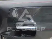 2023 Mercedes Benz GLA-Class