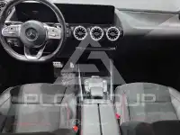 2023 Mercedes Benz GLA-Class