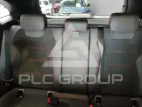 2023 Mercedes Benz GLA-Class