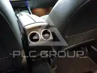 2023 Mercedes Benz GLA-Class