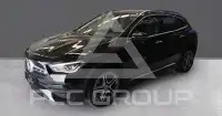 2023 Mercedes Benz GLA-Class