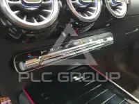 2023 Mercedes Benz GLA-Class