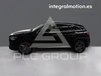 2023 Mercedes Benz GLA-Class