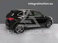 2023 Mercedes Benz GLA-Class