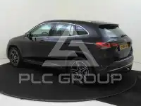 2023 Mercedes Benz GLA-Class