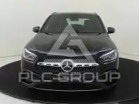 2023 Mercedes Benz GLA-Class
