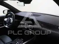 2023 Mercedes Benz GLA-Class